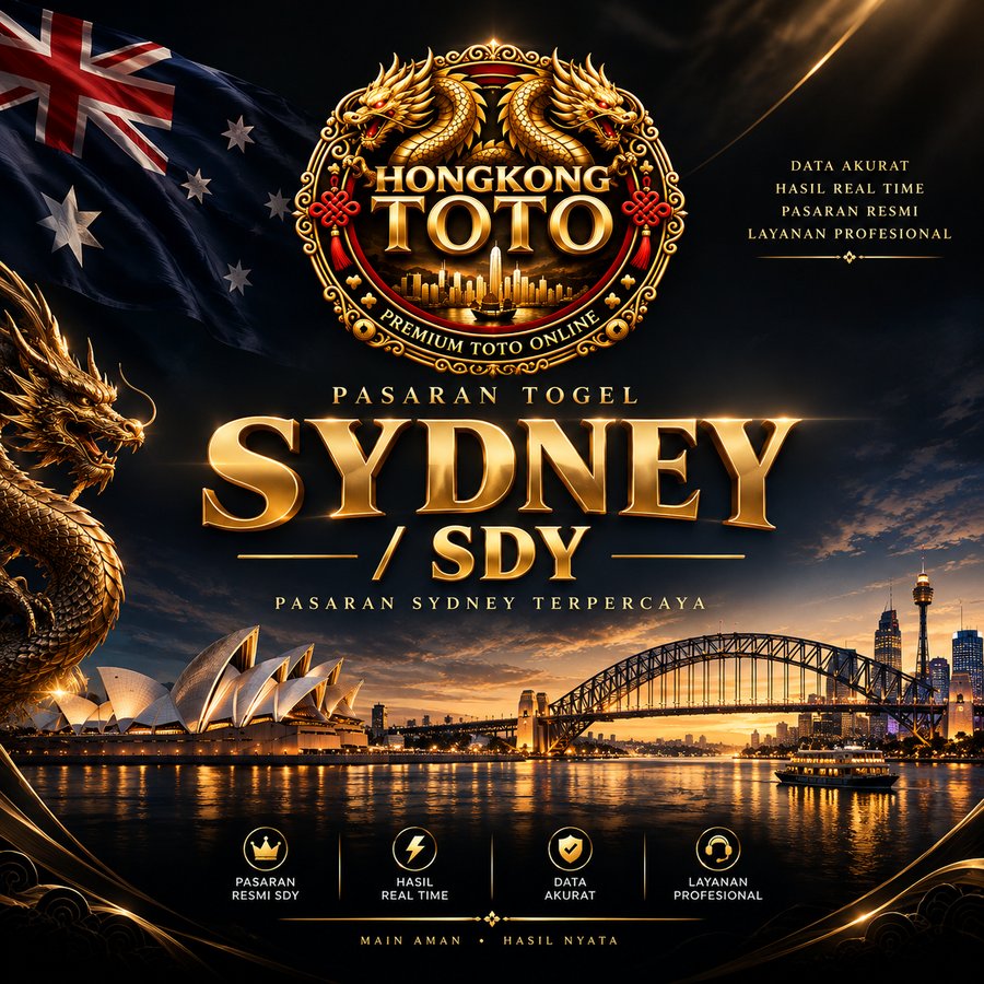 Data Sydney Togel sidñey hari ini 28 September 2026, paito sdy sydney