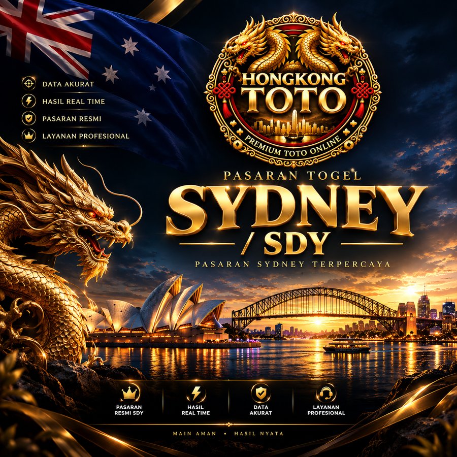 Data Sydney Togel sidñey hari ini 28 September 2026, paito sdy sydney